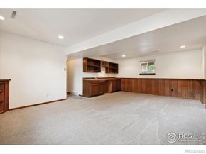 1518 Vivian Street, Longmont CO 80501