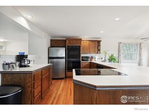 1518 Vivian Street, Longmont CO 80501