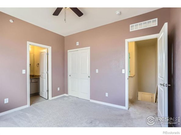 1240 Wren Court I, Longmont CO 80501