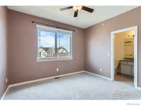 1240 Wren Court I, Longmont CO 80501