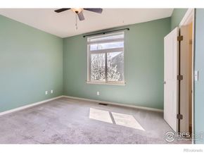1240 Wren Court I, Longmont CO 80501