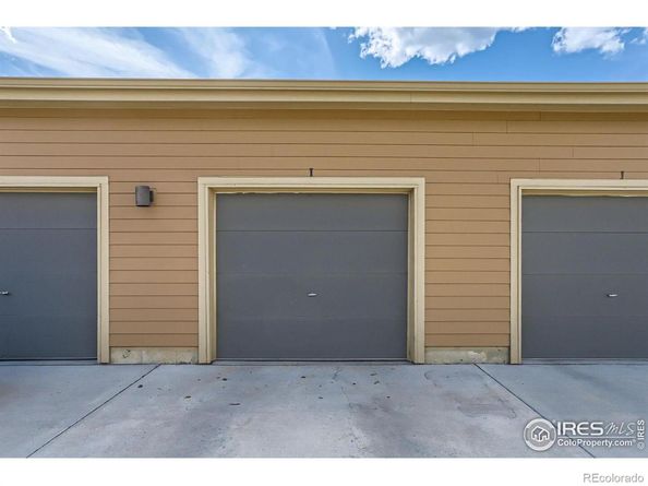 1240 Wren Court I, Longmont CO 80501
