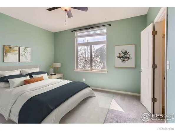 1240 Wren Court I, Longmont CO 80501