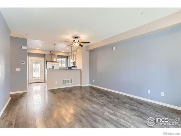 1240 Wren Court I, Longmont CO 80501