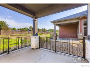 834 W 128th Place, Westminster CO 80234