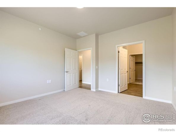 834 W 128th Place, Westminster CO 80234
