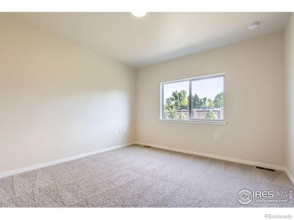 834 W 128th Place, Westminster CO 80234