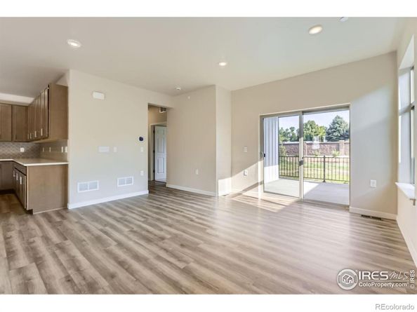 834 W 128th Place, Westminster CO 80234