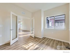 834 W 128th Place, Westminster CO 80234