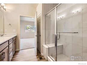 834 W 128th Place, Westminster CO 80234