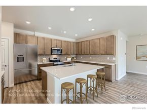 834 W 128th Place, Westminster CO 80234