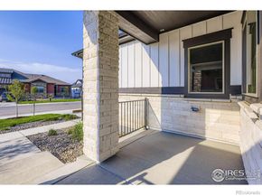 834 W 128th Place, Westminster CO 80234