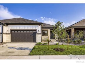 834 W 128th Place, Westminster CO 80234