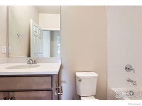 834 W 128th Place, Westminster CO 80234