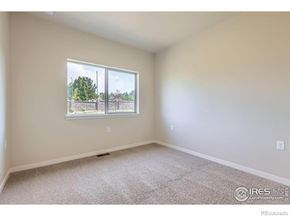 834 W 128th Place, Westminster CO 80234