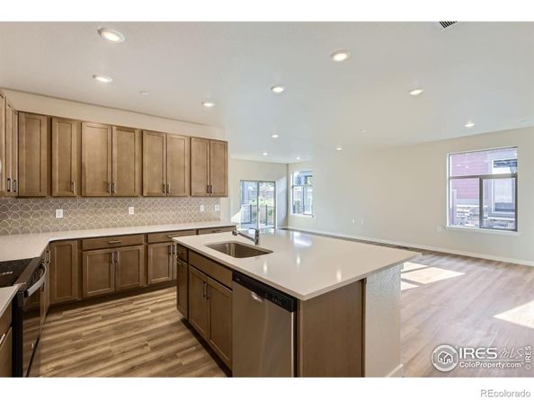 834 W 128th Place, Westminster CO 80234