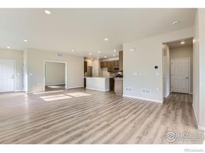 834 W 128th Place, Westminster CO 80234