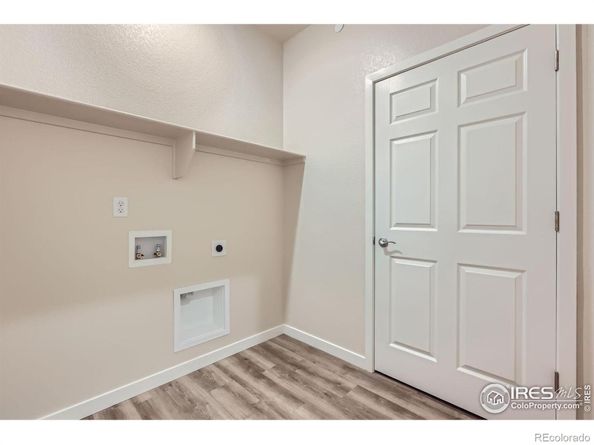 834 W 128th Place, Westminster CO 80234