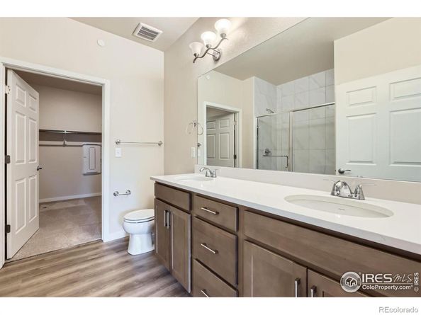 834 W 128th Place, Westminster CO 80234