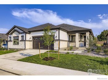 834 W 128th Place
