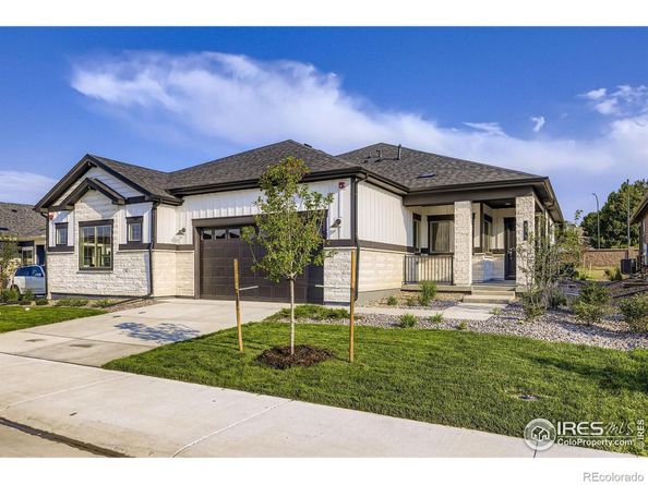 834 W 128th Place, Westminster CO 80234