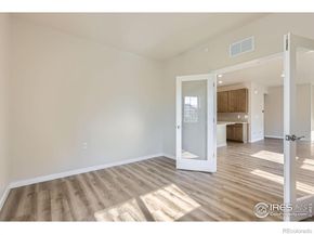 834 W 128th Place, Westminster CO 80234
