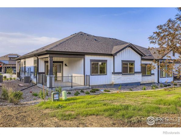 834 W 128th Place, Westminster CO 80234