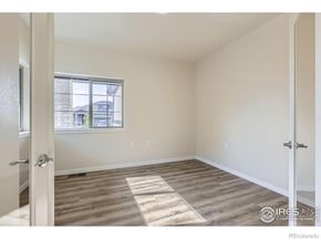 834 W 128th Place, Westminster CO 80234