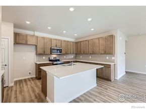 834 W 128th Place, Westminster CO 80234