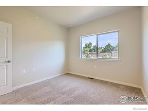 834 W 128th Place, Westminster CO 80234