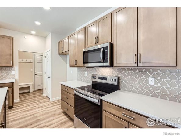 834 W 128th Place, Westminster CO 80234
