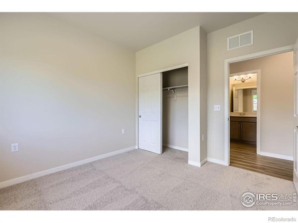 834 W 128th Place, Westminster CO 80234