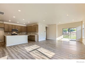 834 W 128th Place, Westminster CO 80234