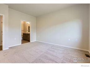 834 W 128th Place, Westminster CO 80234
