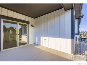 834 W 128th Place, Westminster CO 80234