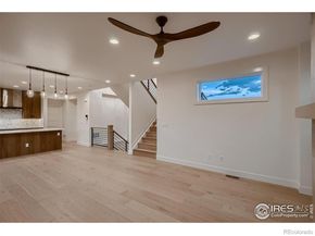 935 Eldorado Lane A, Louisville CO 80027