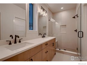 935 Eldorado Lane A, Louisville CO 80027
