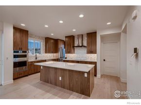 935 Eldorado Lane A, Louisville CO 80027