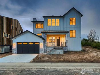 935 Eldorado Lane