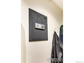 812 Walnut Street D, Boulder CO 80302