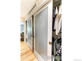 812 Walnut Street D, Boulder CO 80302