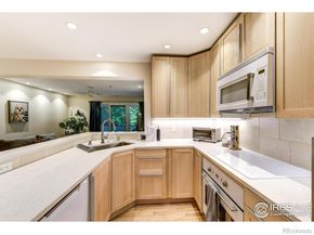812 Walnut Street D, Boulder CO 80302