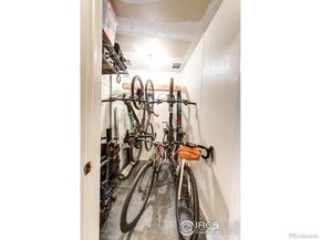 812 Walnut Street D, Boulder CO 80302