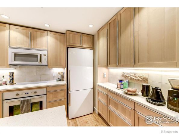 812 Walnut Street D, Boulder CO 80302