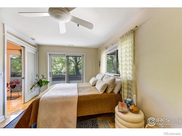 812 Walnut Street D, Boulder CO 80302