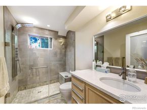 812 Walnut Street D, Boulder CO 80302