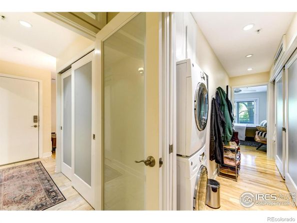 812 Walnut Street D, Boulder CO 80302