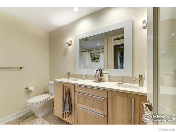 812 Walnut Street D, Boulder CO 80302