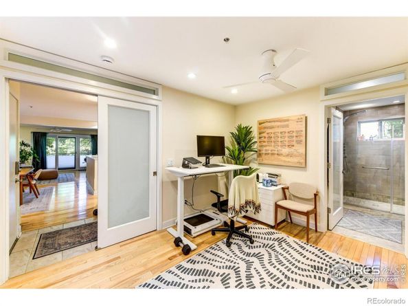 812 Walnut Street D, Boulder CO 80302