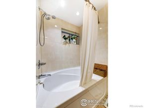 812 Walnut Street D, Boulder CO 80302